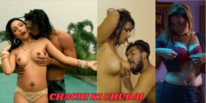 सविता चाची की खुशबूदार चुत का बजा बजाया - Chachi ki chudai