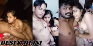 ऑटो वाले के साथ रात भर चूत चुदाई का मजा - desi kahani