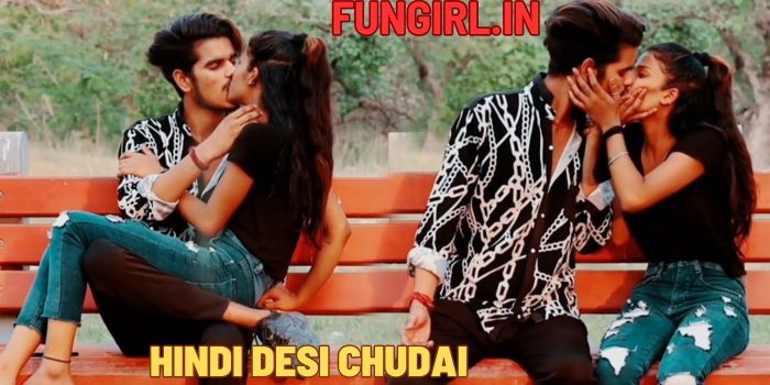 चुलबुली निशा की सेक्सी चूतड़ - Hindi Desi Chudai