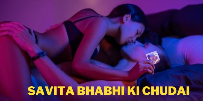 सविता भाभी की देसी स्टाइल में चुदाई - Savita Bhabhi Ki Chudai