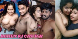 सेक्सी बहन की बूर भाई ने फाड़ी चोदकर - behen ki chudai