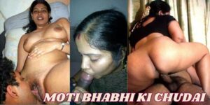 मोटी गांड वाली भाभी की गांड फाड़ी - Moti Bhabhi ki Chudai 