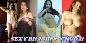 सेक्सी भाभी की मदद का ईनाम उनकी चूत - Sexy Bhabhi ki Chudai