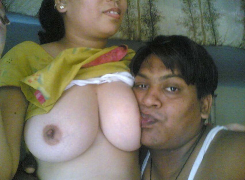 bangla adult