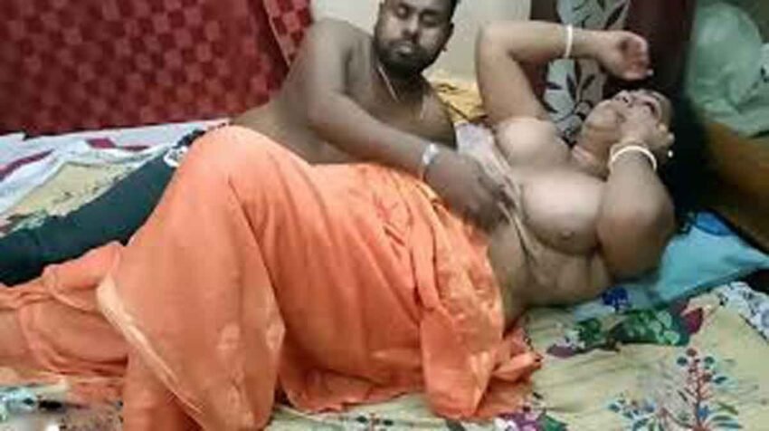 devar bhabhi sex story