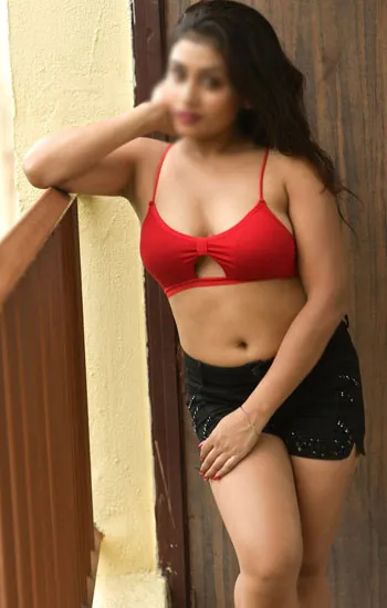 Call Girls Near Me Delhi